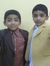 Shyam M...
