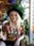 Alice D...