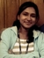 Manasa