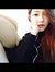 Nahee Kim