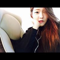 Nahee Kim