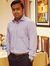 Naeem S...
