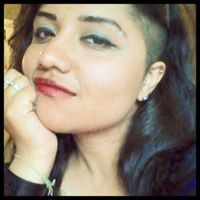 Sanya Sequeira