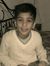 Ali Asad