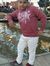 Mido Zaky