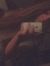 Gracee