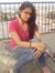 Neha Ko...