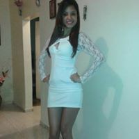 Yhomarys Hernandez Jimenez