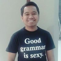 Gilbert Bersola