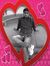 Sumit R...