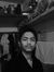 Kushal ...
