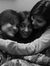 Anshu R...