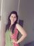 Ritu Go...