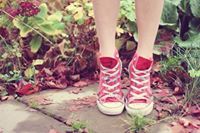 أحلام ورديه