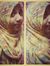 Nabila ...