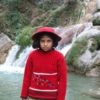 Swati Prasad