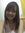 Ailynna...