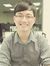 Ming Tan