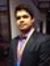 Umesh K...