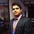 Umesh Krishnan