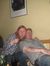 David P...