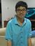 Loh WL