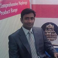 Sathish Lucy