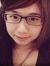 Shu Hua