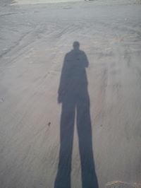 رام الله الحمد