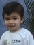 Ameena ...