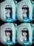 Diana N...