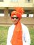 Akash R...
