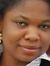 Esther ...