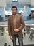 Ahmed Emam