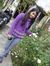 Diksha ...