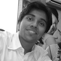Nilesh Agrawal