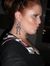 Sally M...