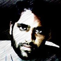 Narendrapurapu Harsha