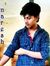 Naresh ...