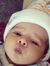Mariam ...