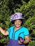 Doreen ...