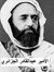 Muhamma...
