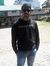 Subhash...