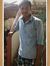 Patil S...
