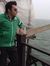 Faizan ...