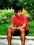 Indra B...