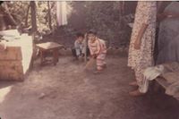 Shashank Khanwalkar