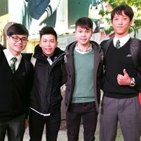 Jason Fung