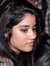 Jhanvi Kapoor