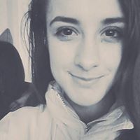 Діана Чіпак